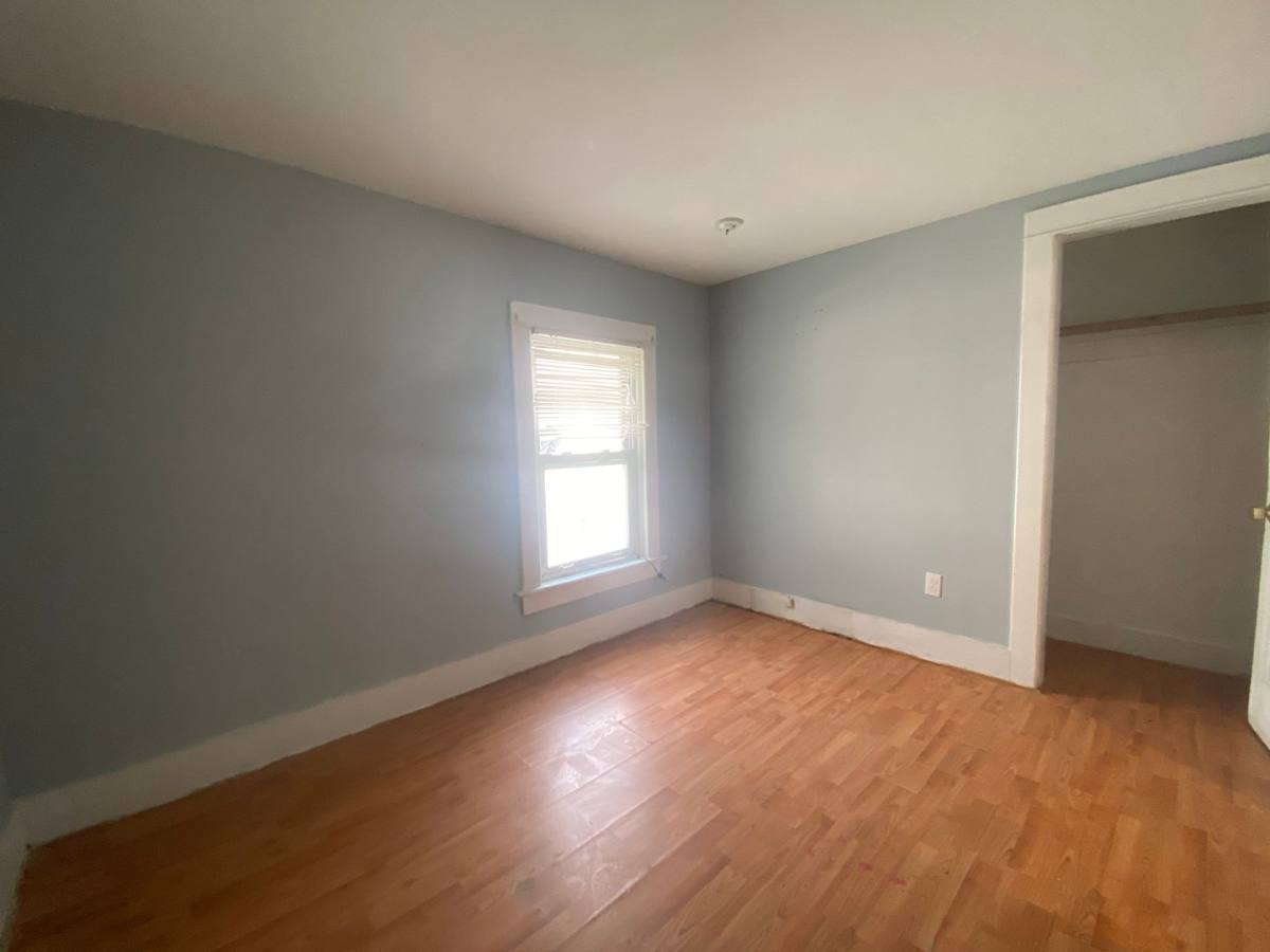 Apartment for rent at 7713 & 7715 N State St, Lowville, NY 13367