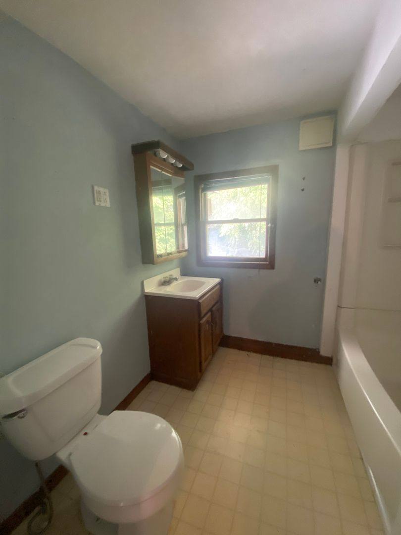 Apartment for rent at 7713 & 7715 N State St, Lowville, NY 13367