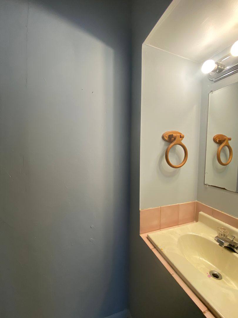Apartment for rent at 7713 & 7715 N State St, Lowville, NY 13367