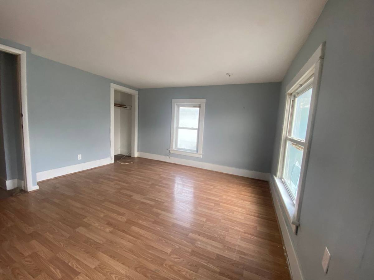 Apartment for rent at 7713 & 7715 N State St, Lowville, NY 13367