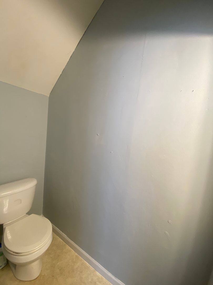 Apartment for rent at 7713 & 7715 N State St, Lowville, NY 13367