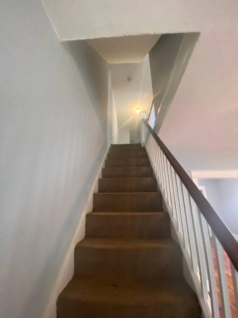 Apartment for rent at 7713 & 7715 N State St, Lowville, NY 13367