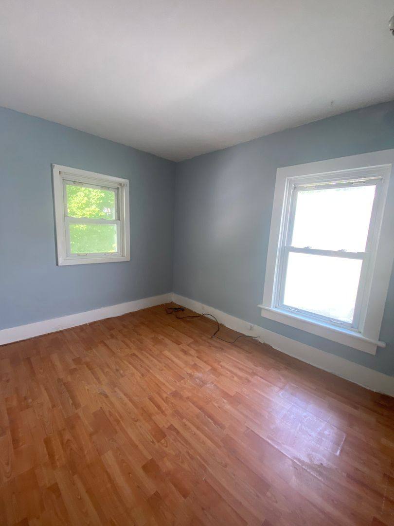 Apartment for rent at 7713 & 7715 N State St, Lowville, NY 13367