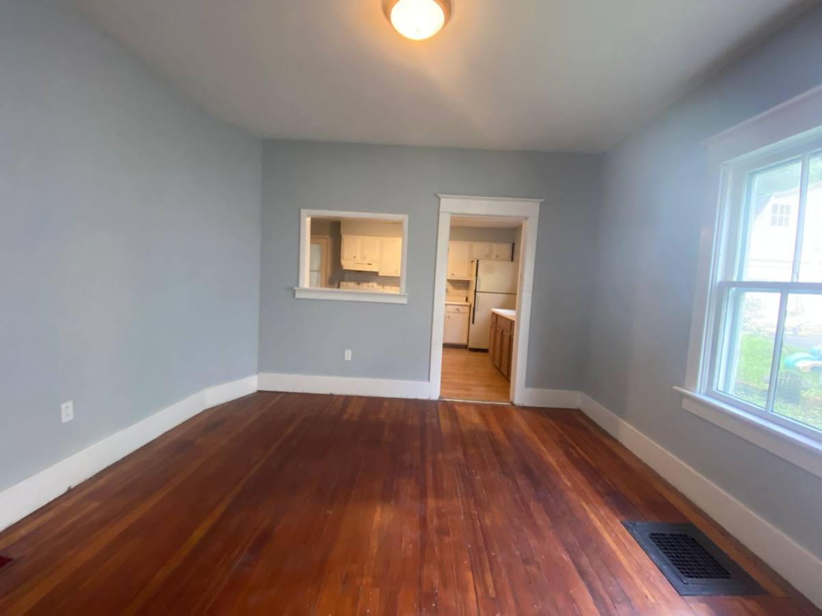 Apartment for rent at 7713 & 7715 N State St, Lowville, NY 13367