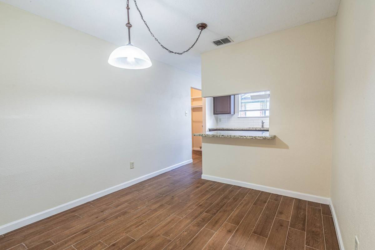 House for rent at 11438 Brook Meadow Dr, Houston, TX 77089