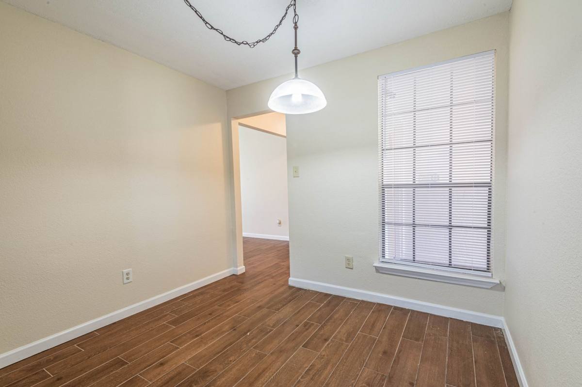 House for rent at 11438 Brook Meadow Dr, Houston, TX 77089