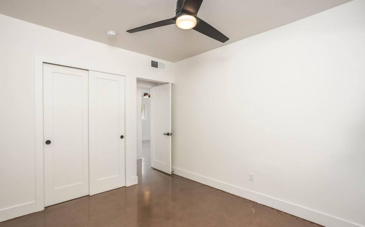 House for rent at 4729 N 24th St, Phoenix, AZ 85016