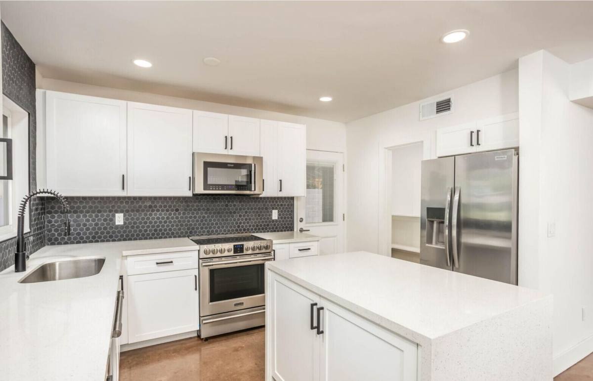 House for rent at 4729 N 24th St, Phoenix, AZ 85016