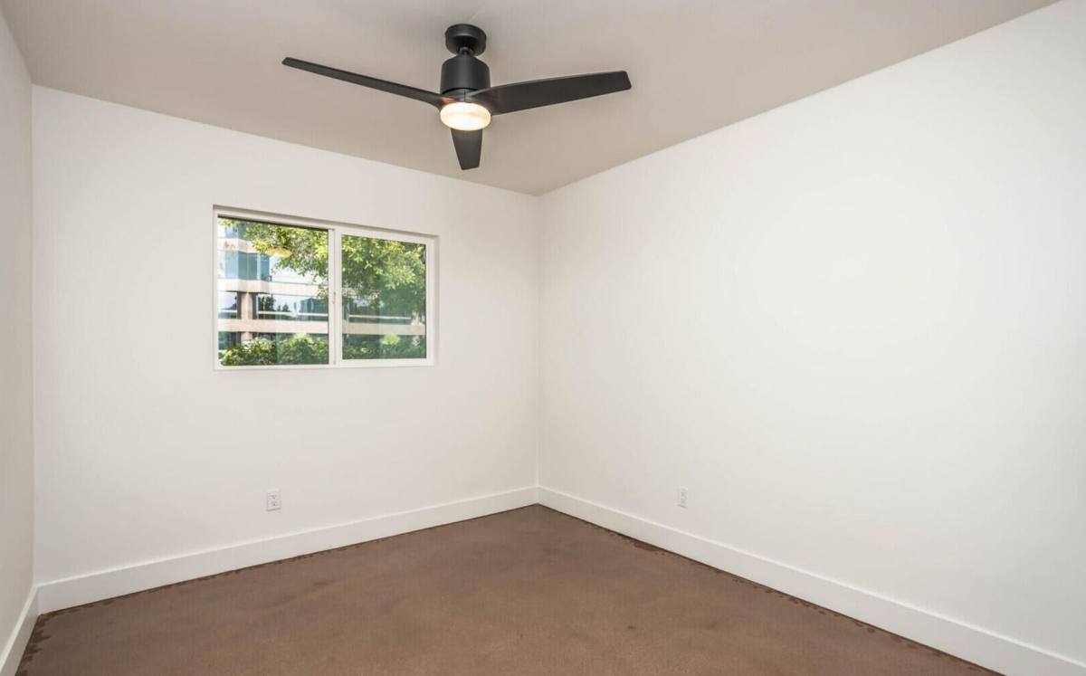 House for rent at 4729 N 24th St, Phoenix, AZ 85016