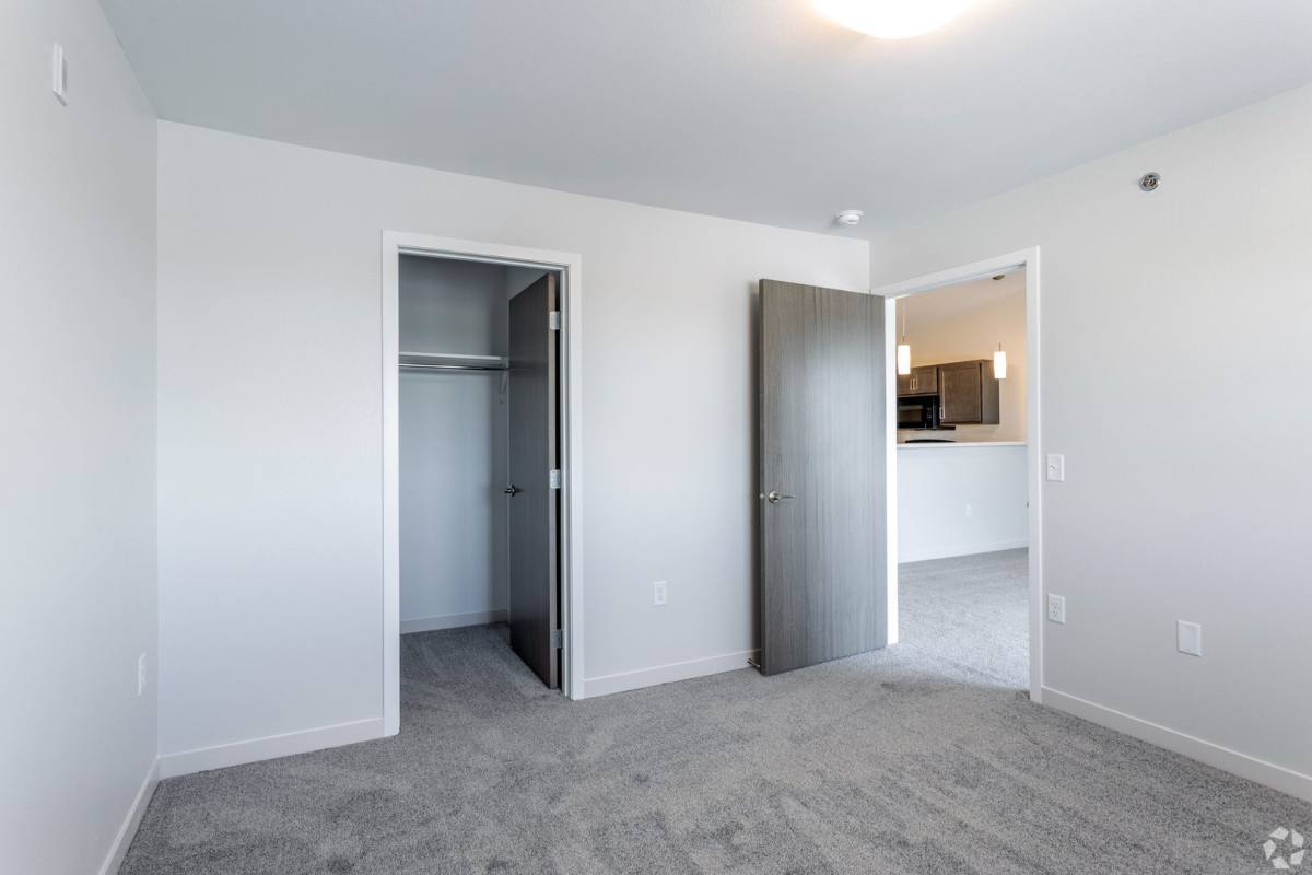 Apartment for rent at 3617 E Sage Grass St, Sioux Falls, SD 57108