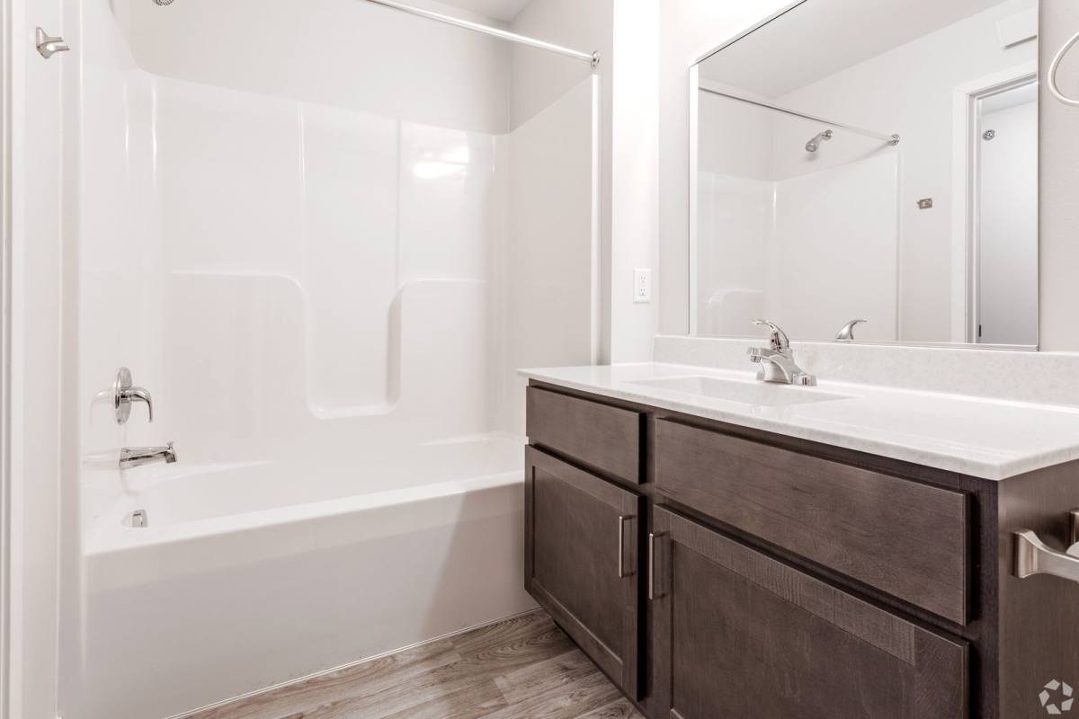 Apartment for rent at 3617 E Sage Grass St, Sioux Falls, SD 57108