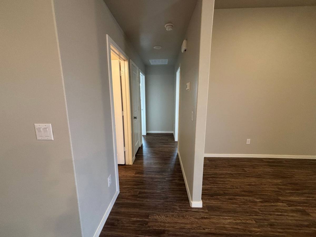 House for rent at 3506 Trenton Ave, Lubbock, TX 79407