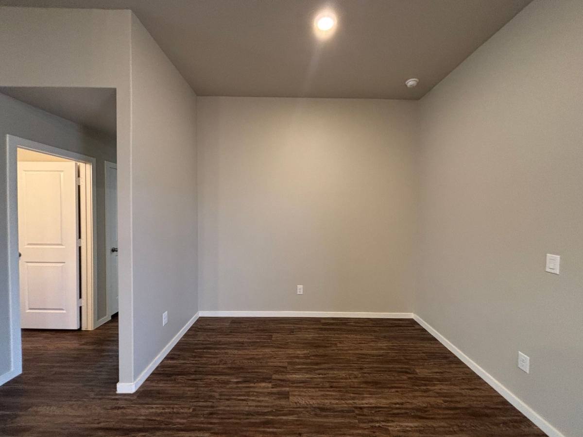 House for rent at 3506 Trenton Ave, Lubbock, TX 79407