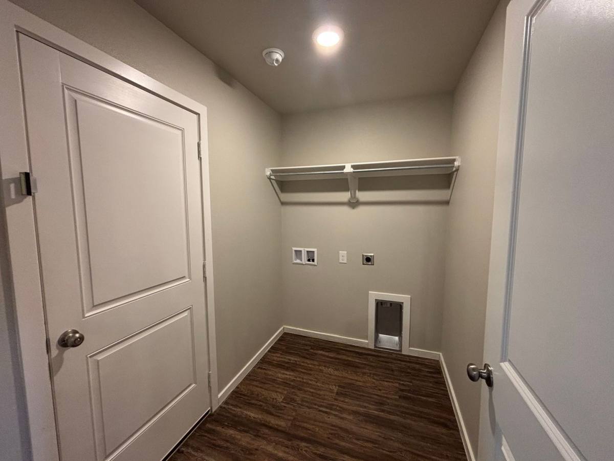 House for rent at 3506 Trenton Ave, Lubbock, TX 79407