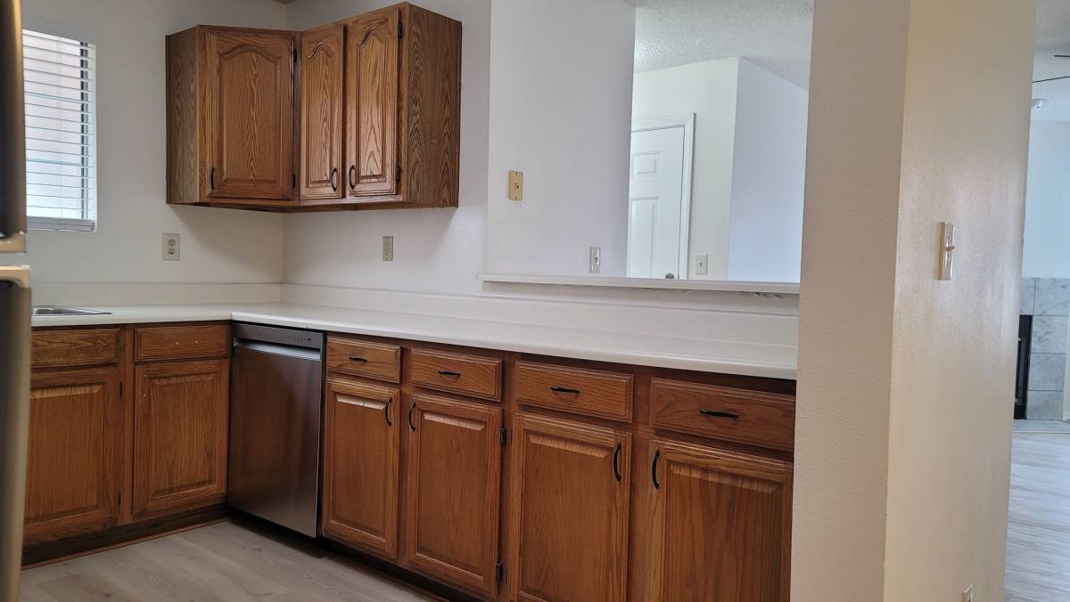 Condo for rent at 1375 E Hacienda Ave, Las Vegas, NV 89119