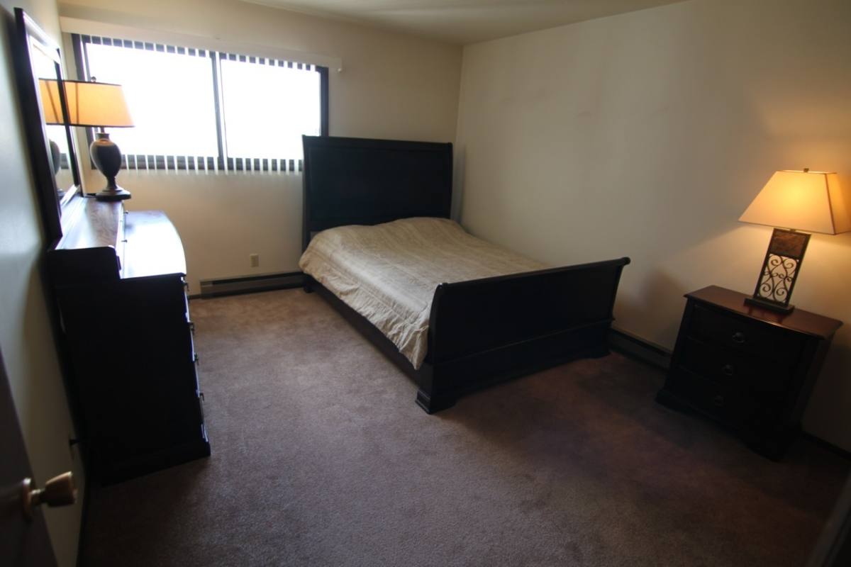 Apartment for rent at 801 895 W, Marshfield, WI 54449