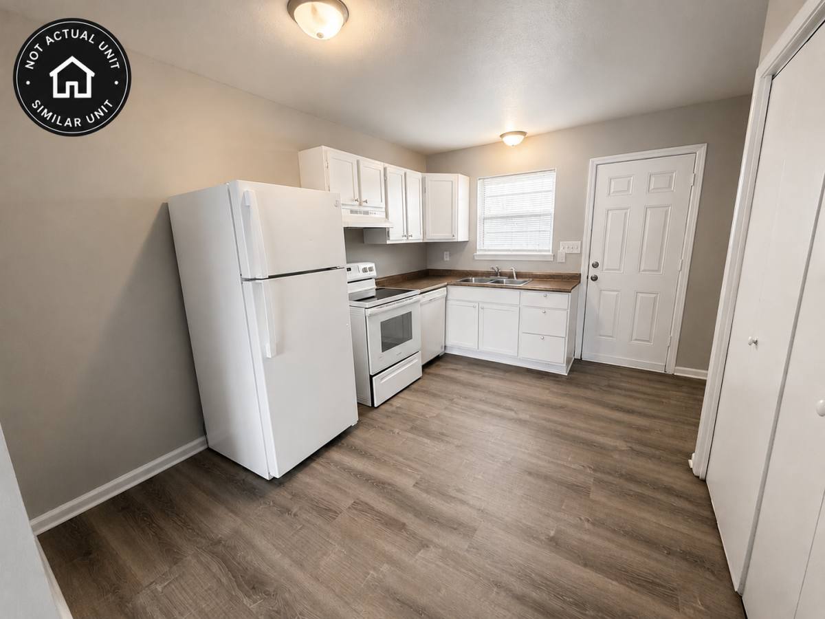 House for rent at 7316 N Wade School Rd, Columbia, MO 65202