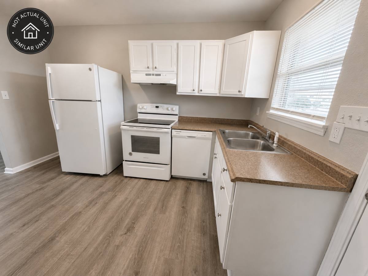 House for rent at 7316 N Wade School Rd, Columbia, MO 65202