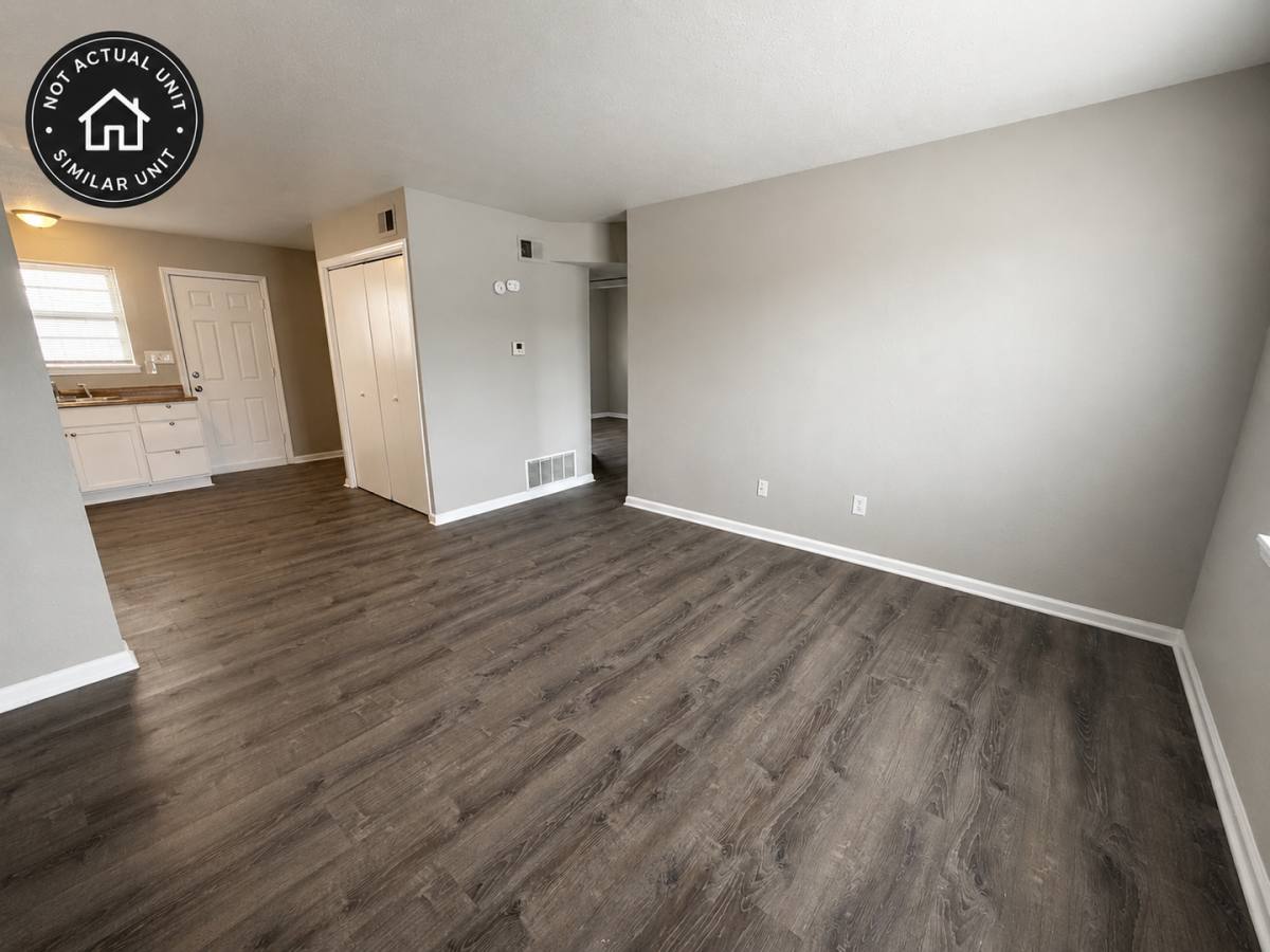 House for rent at 7316 N Wade School Rd, Columbia, MO 65202