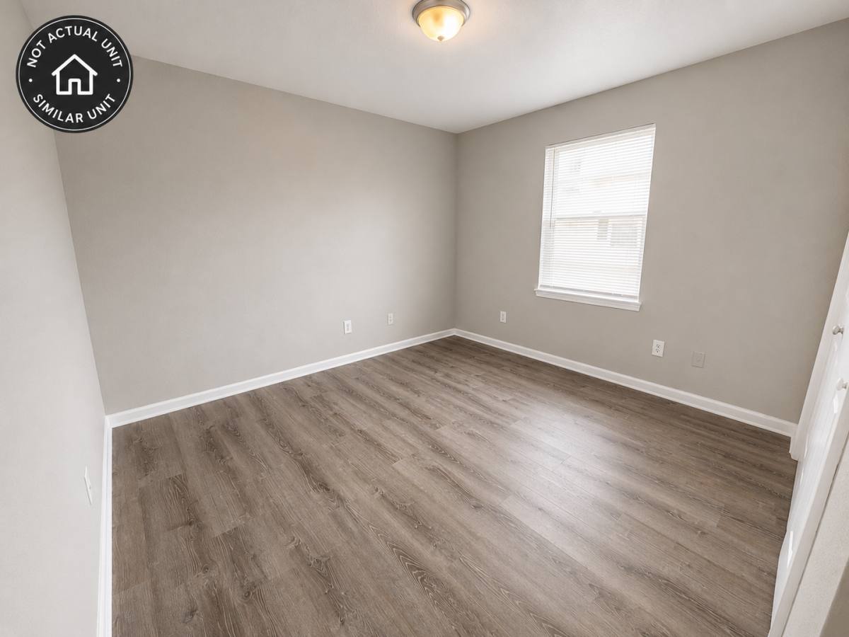House for rent at 7316 N Wade School Rd, Columbia, MO 65202