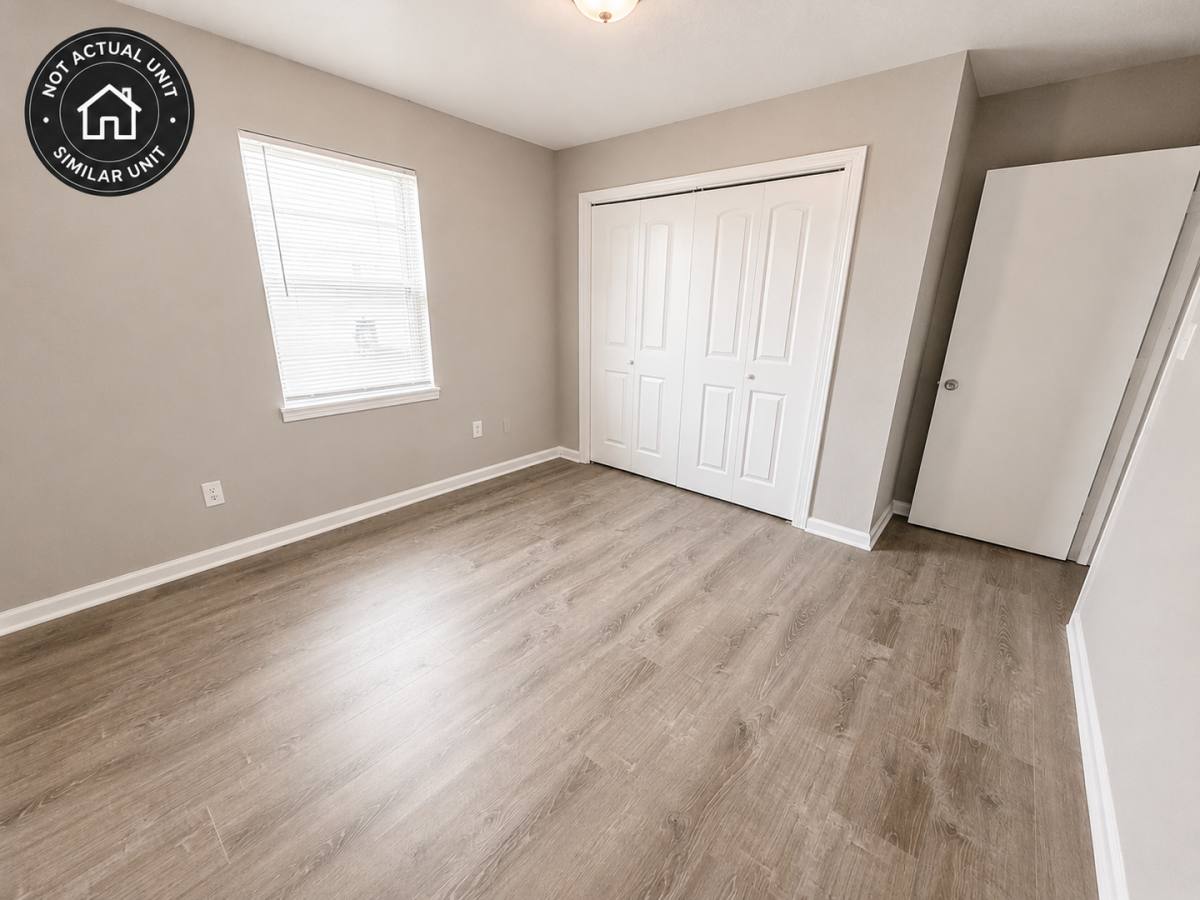 House for rent at 7316 N Wade School Rd, Columbia, MO 65202