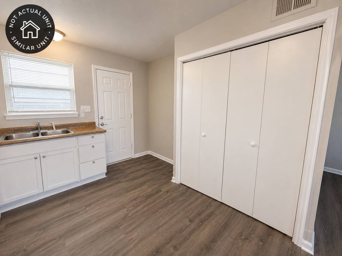 House for rent at 7316 N Wade School Rd, Columbia, MO 65202
