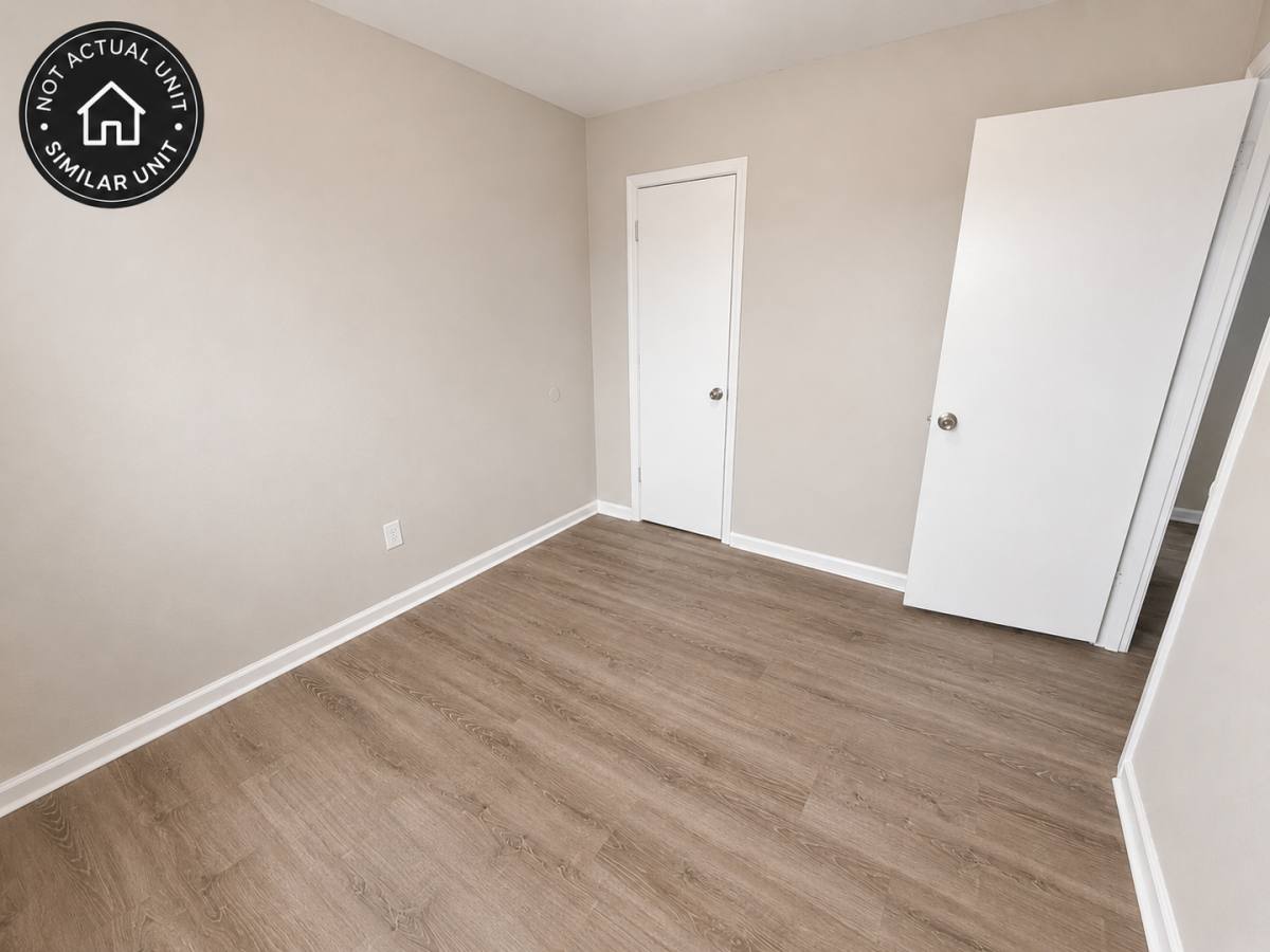House for rent at 7316 N Wade School Rd, Columbia, MO 65202
