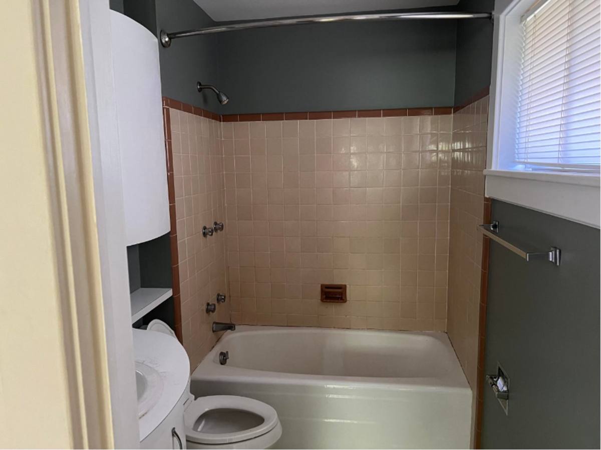 Apartment for rent at 87 Ridgecrest Dr, Starkville, MS 39759