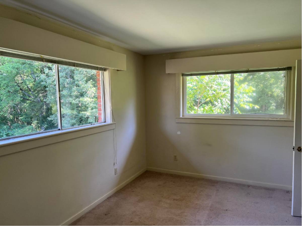 Apartment for rent at 87 Ridgecrest Dr, Starkville, MS 39759