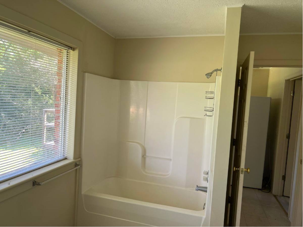 Apartment for rent at 87 Ridgecrest Dr, Starkville, MS 39759