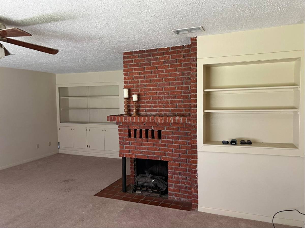 Apartment for rent at 87 Ridgecrest Dr, Starkville, MS 39759