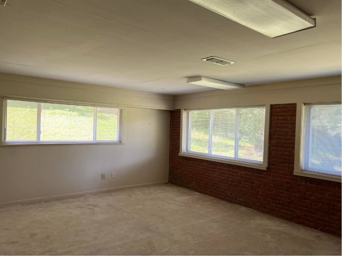 Apartment for rent at 87 Ridgecrest Dr, Starkville, MS 39759