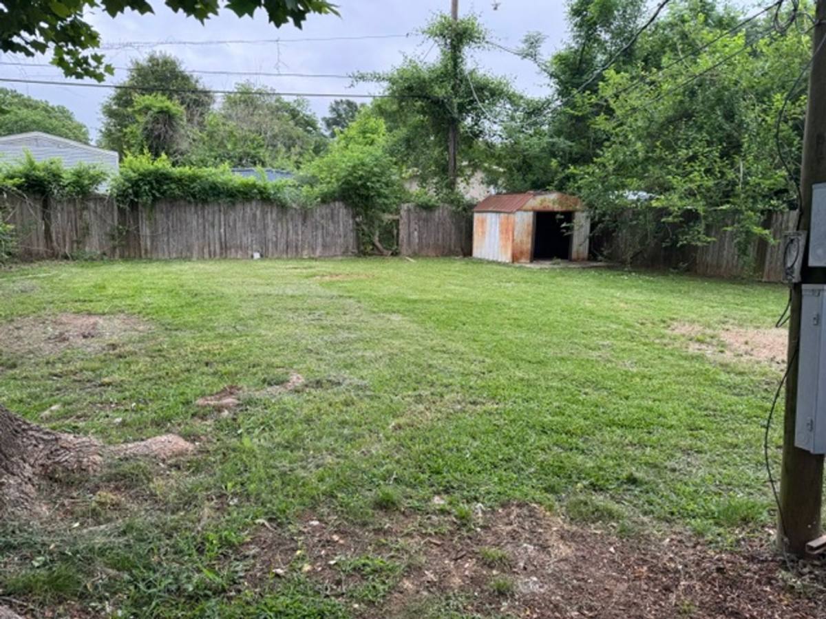 House for rent at 5226 John Wilson Dr, Bossier City, LA 71111
