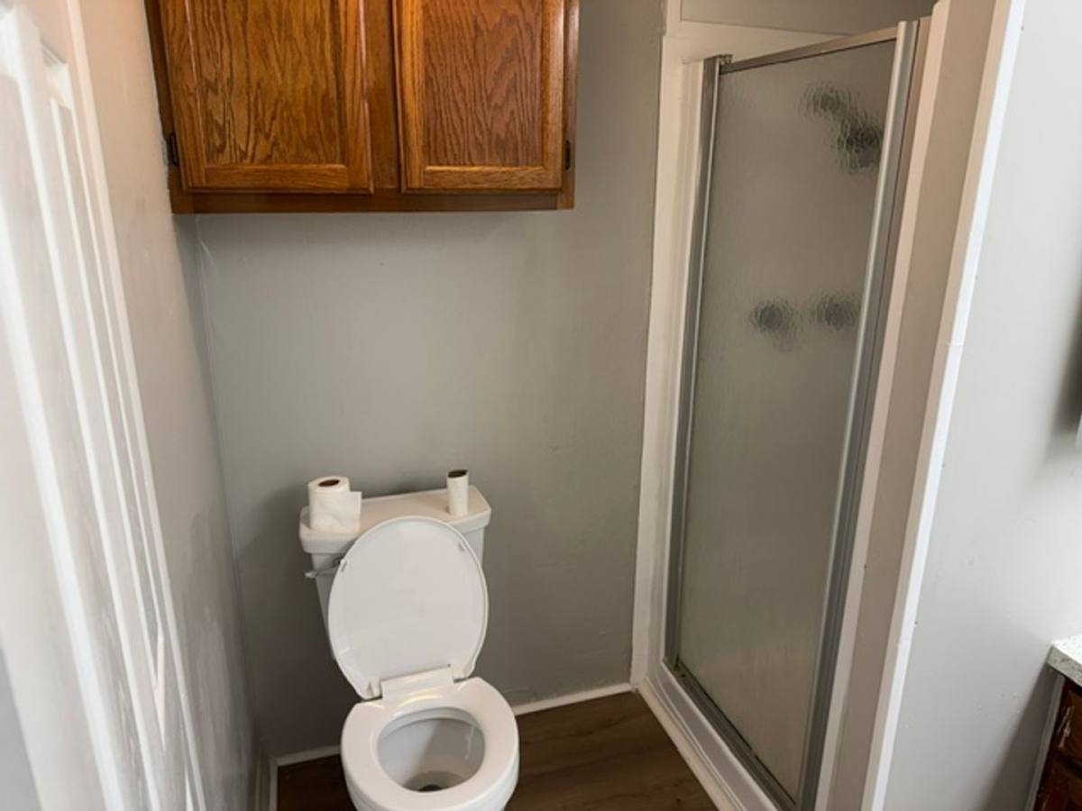 House for rent at 5226 John Wilson Dr, Bossier City, LA 71111