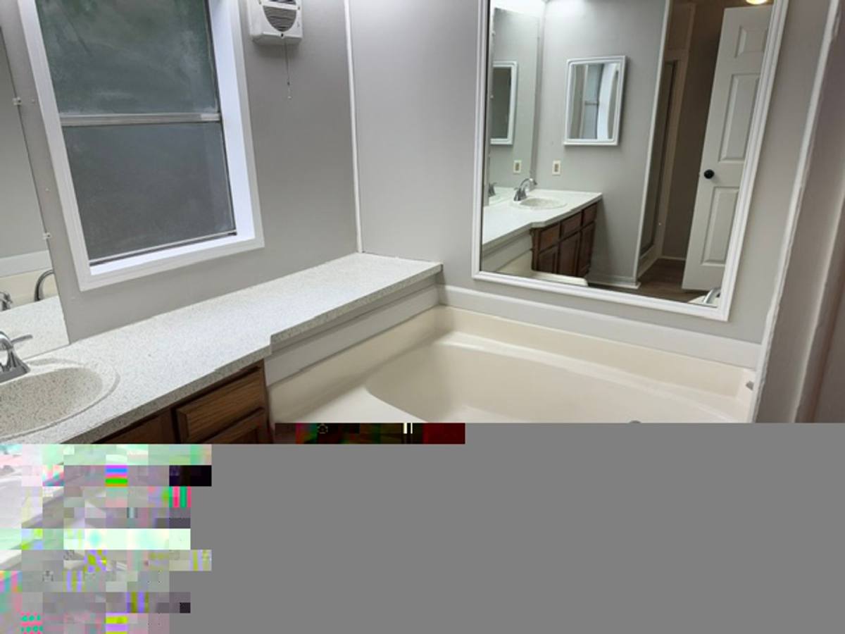 House for rent at 5226 John Wilson Dr, Bossier City, LA 71111