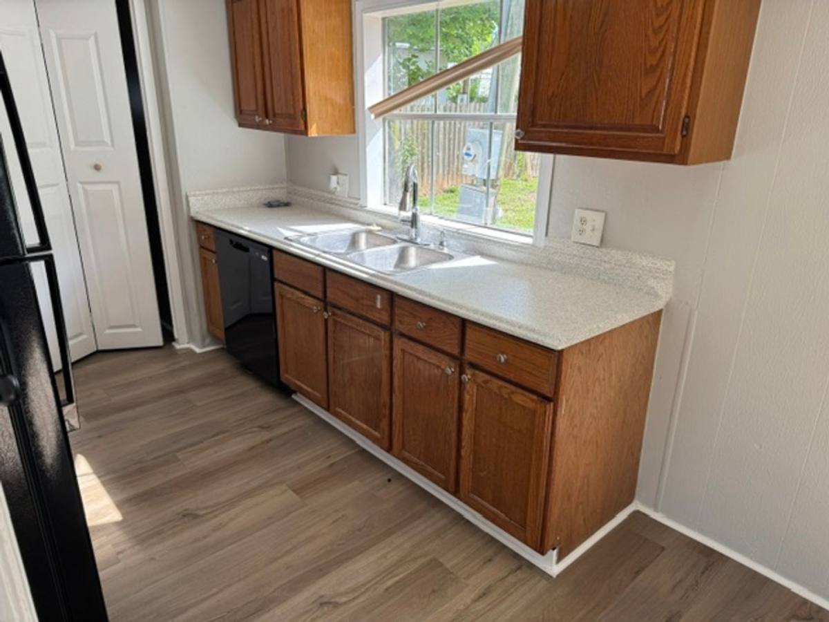 House for rent at 5226 John Wilson Dr, Bossier City, LA 71111