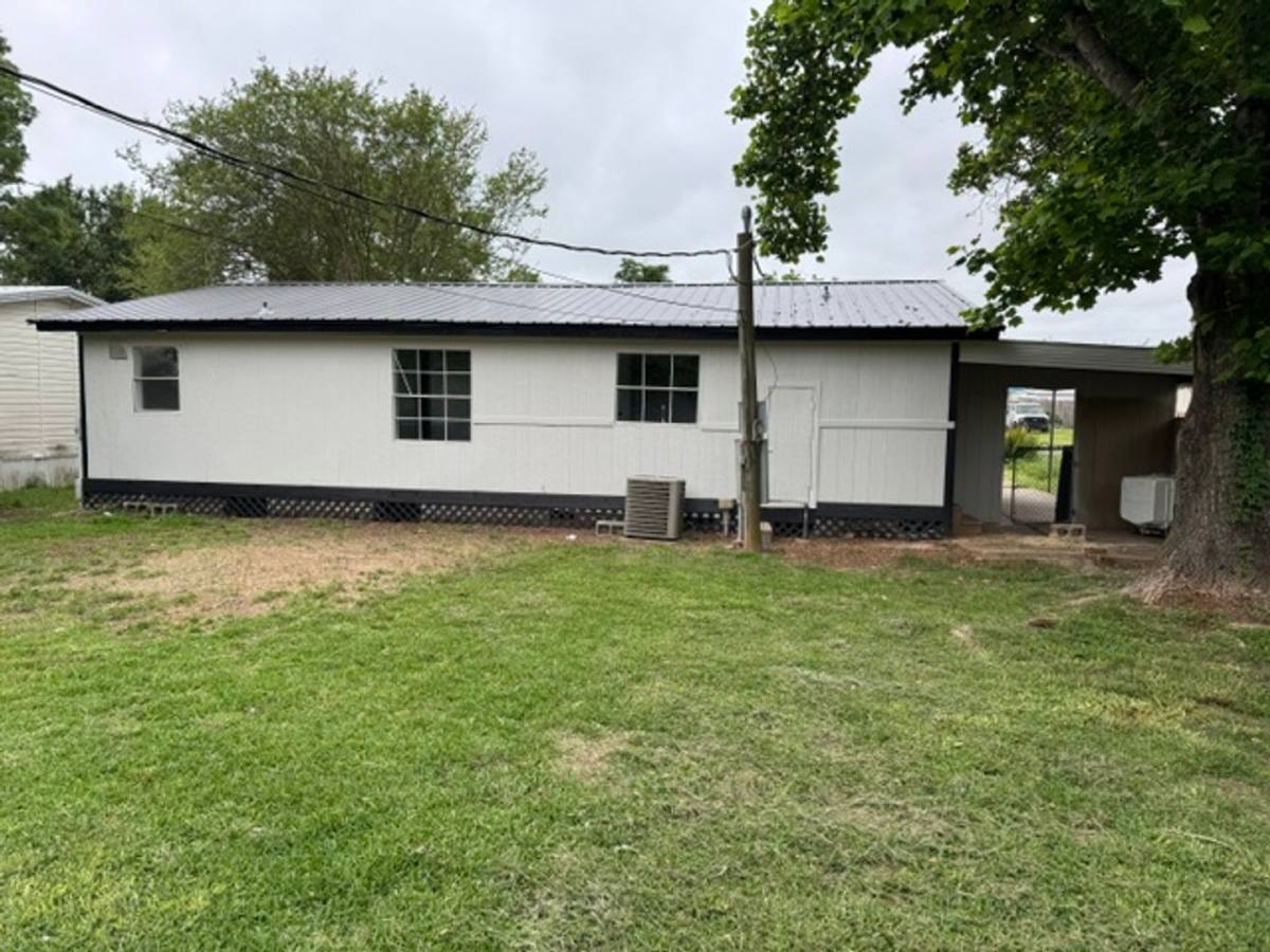 House for rent at 5226 John Wilson Dr, Bossier City, LA 71111