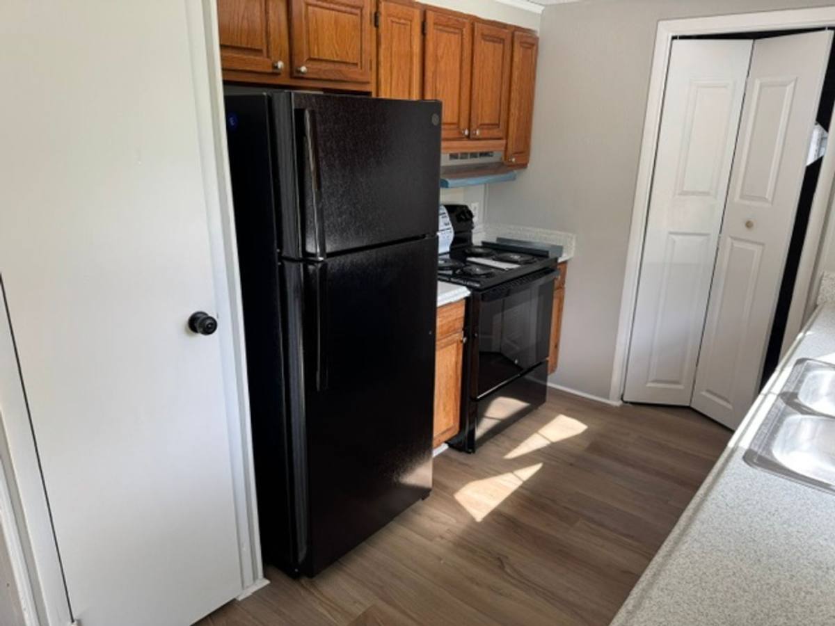 House for rent at 5226 John Wilson Dr, Bossier City, LA 71111