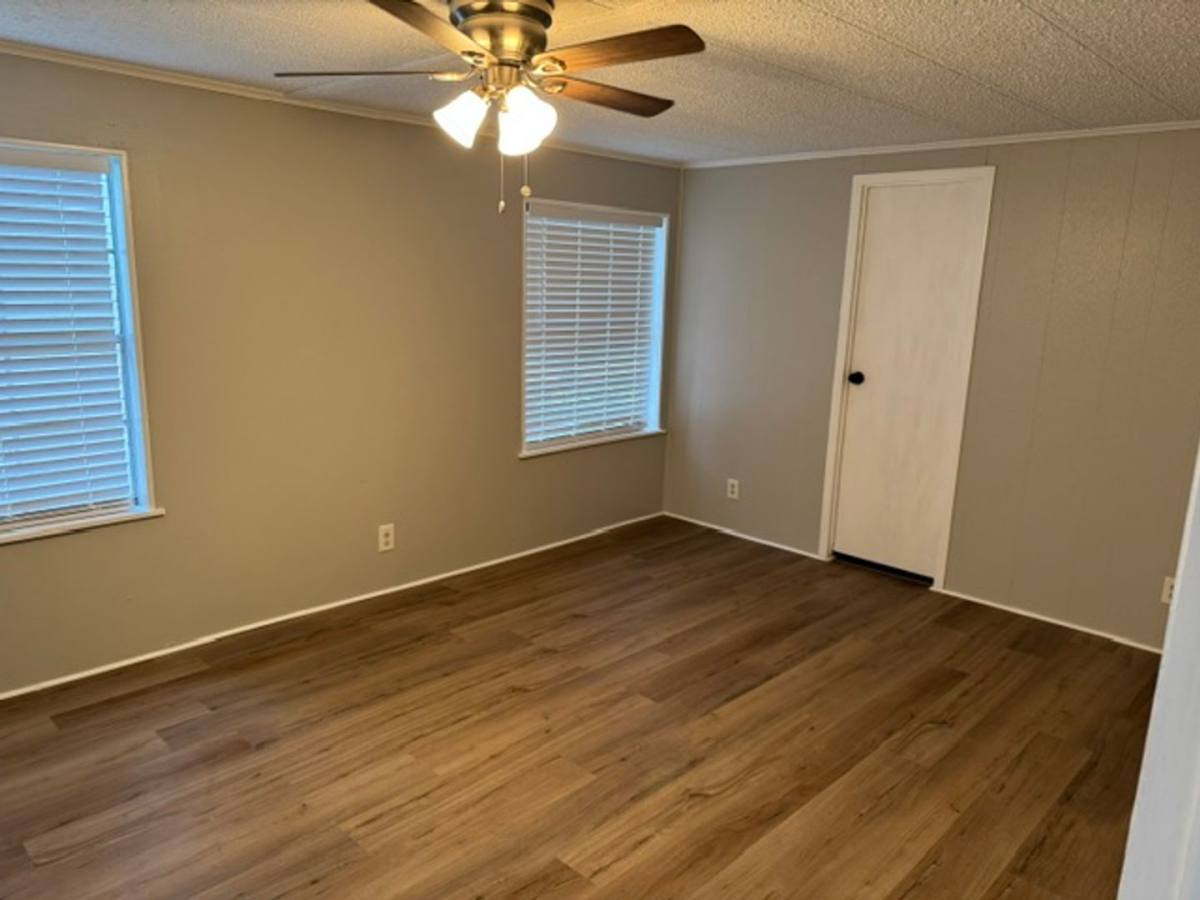 House for rent at 5226 John Wilson Dr, Bossier City, LA 71111