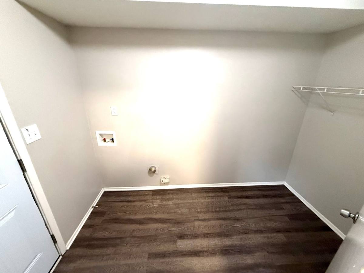 House for rent at 5712 Roxboro Dr, Montgomery, AL 36117