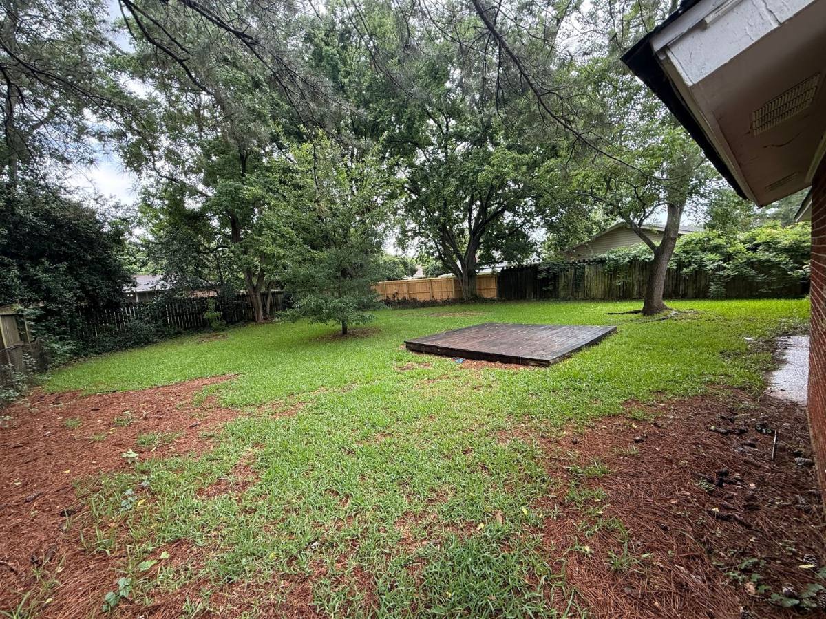 House for rent at 5712 Roxboro Dr, Montgomery, AL 36117