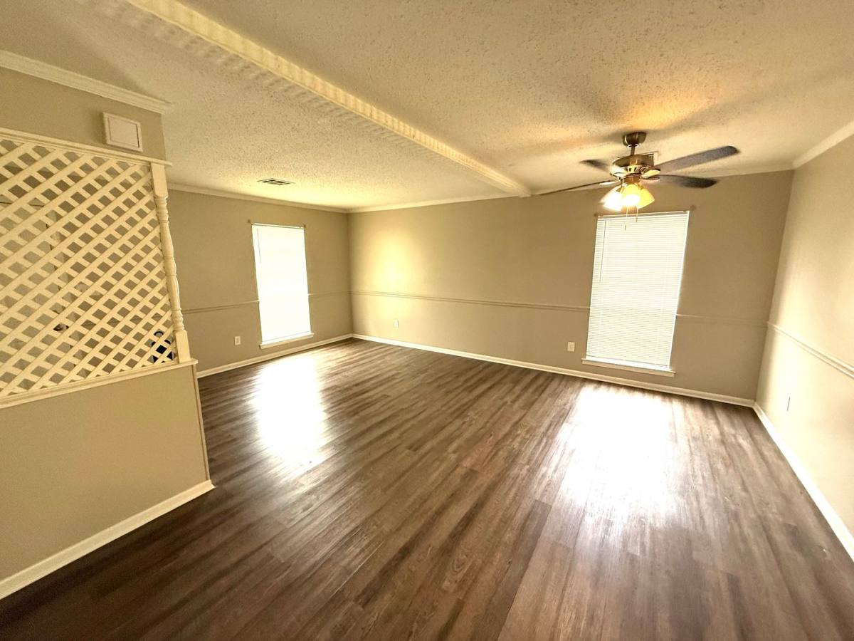 House for rent at 5712 Roxboro Dr, Montgomery, AL 36117