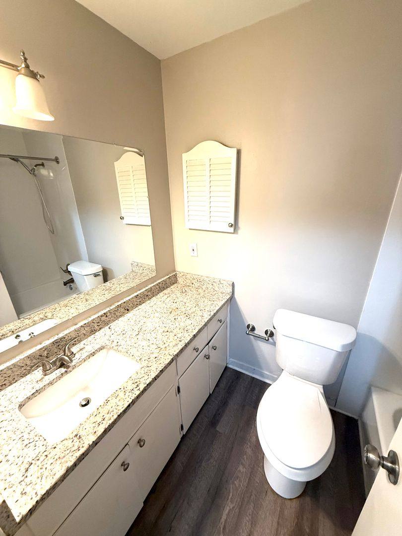 House for rent at 5712 Roxboro Dr, Montgomery, AL 36117