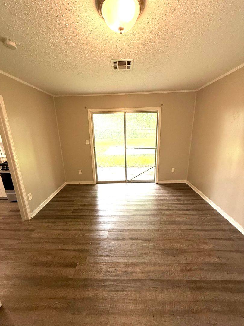 House for rent at 5712 Roxboro Dr, Montgomery, AL 36117