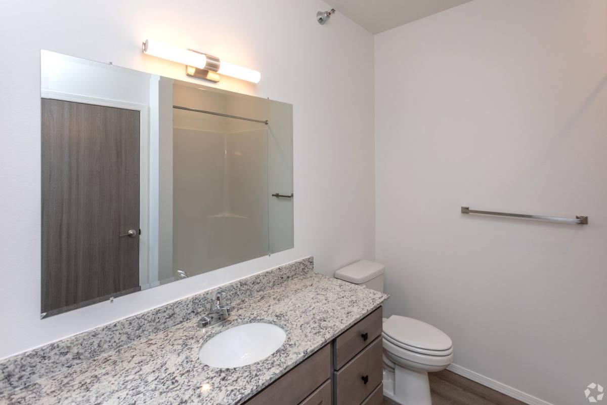 Apartment for rent at 601 W 86th St, Sioux Falls, SD 57108