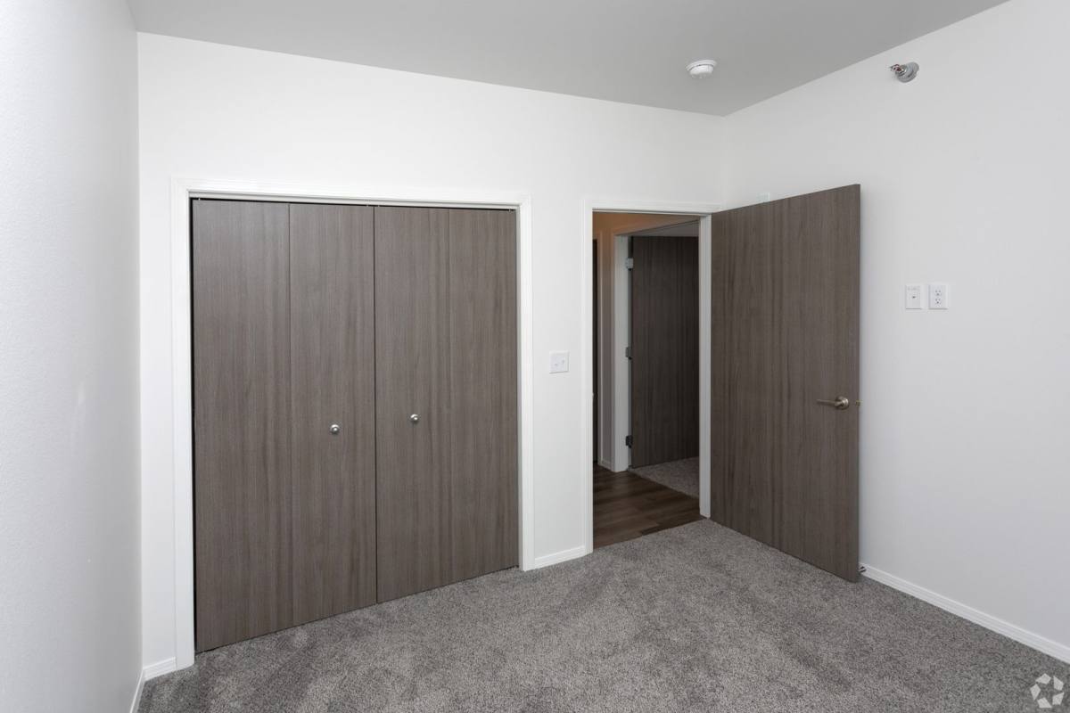 Apartment for rent at 601 W 86th St, Sioux Falls, SD 57108