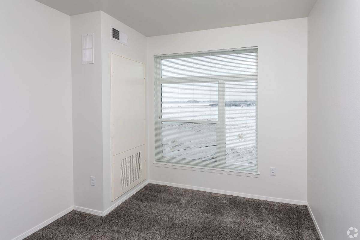Apartment for rent at 601 W 86th St, Sioux Falls, SD 57108