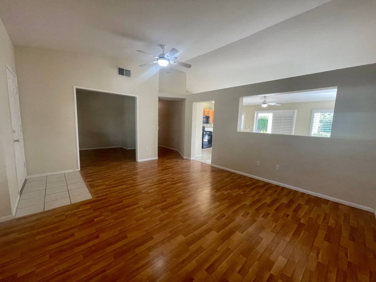 House for rent at 79220 Laurie Court, La Quinta, CA 92253