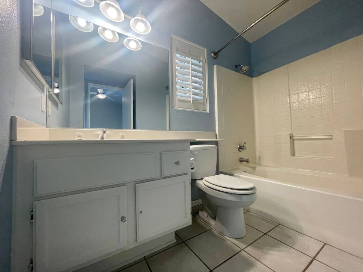 House for rent at 79220 Laurie Court, La Quinta, CA 92253