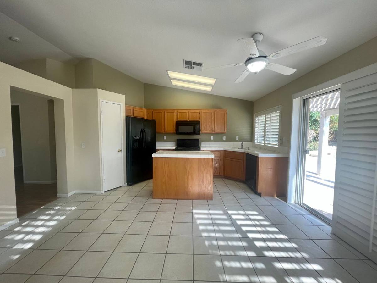 House for rent at 79220 Laurie Court, La Quinta, CA 92253
